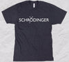 Get Schrödinger!